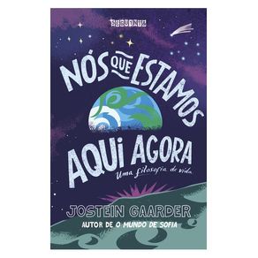 1120800.jpg 1120800.jpg