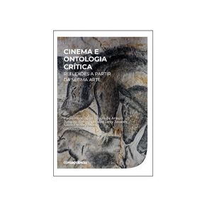 1120814.jpg 1120814.jpg