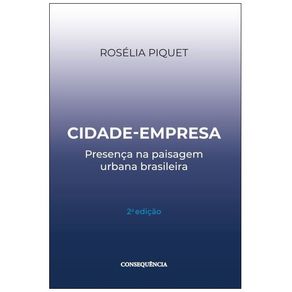 1120813.jpg 1120813.jpg