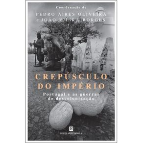 1120827.jpg 1120827.jpg