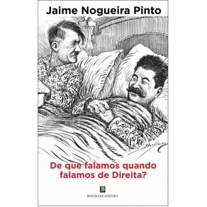 1120825.jpg 1120825.jpg