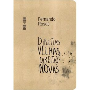 1120833.jpg 1120833.jpg