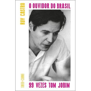 1120832.jpg 1120832.jpg