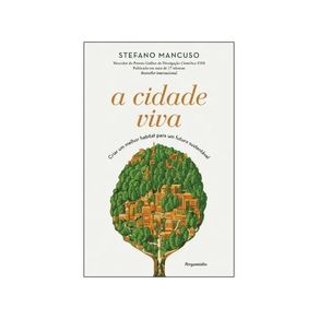 1120830.jpg 1120830.jpg