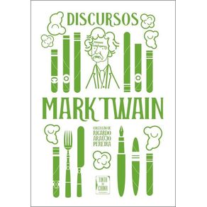 1120835.jpg 1120835.jpg