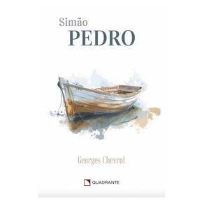 1120840.jpg 1120840.jpg