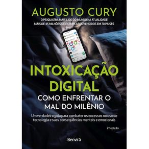 1120845.jpg 1120845.jpg