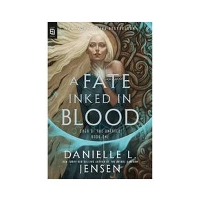 1120858.jpg 1120858.jpg