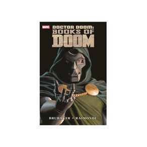 1120870.jpg 1120870.jpg