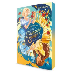 1120897.jpg 1120897.jpg