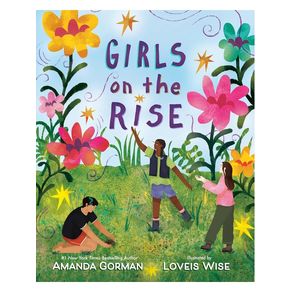 1120887.jpg 1120887.jpg