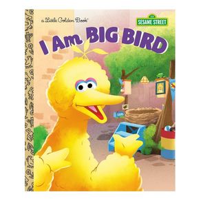 1120888.jpg 1120888.jpg