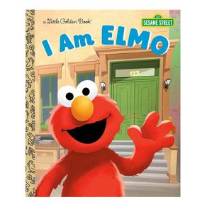 1120889.jpg 1120889.jpg