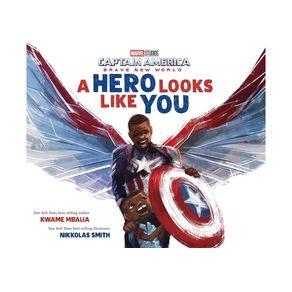 1120901.jpg 1120901.jpg