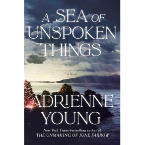 1120857.jpg 1120857.jpg