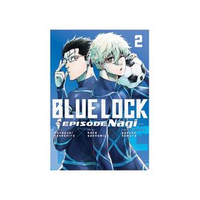 1120875.jpg 1120875.jpg