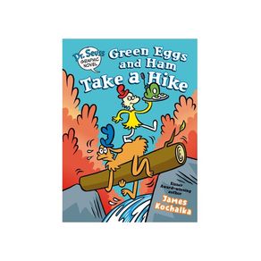 1120899.jpg 1120899.jpg