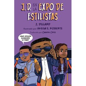 1120894.jpg 1120894.jpg