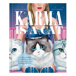 1120881.jpg 1120881.jpg