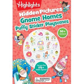 1120907.jpg 1120907.jpg