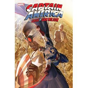 1120873.jpg 1120873.jpg