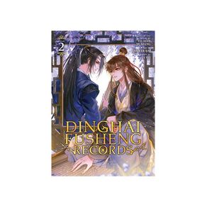 1120878.jpg 1120878.jpg