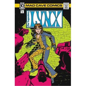 1120847.jpg 1120847.jpg