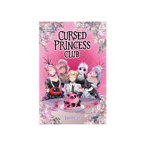 1120865.jpg 1120865.jpg