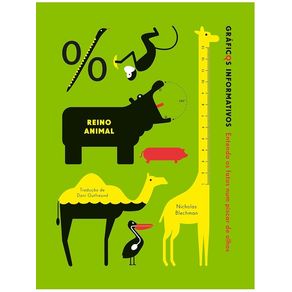 785137.jpg 785137.jpg