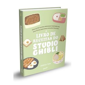 1120911.jpg 1120911.jpg