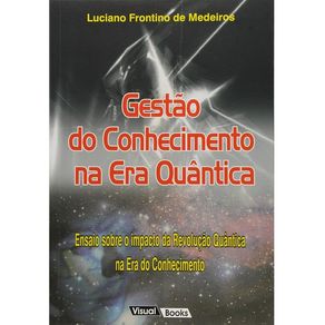 643426.jpg 643426.jpg