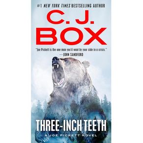 1120849.jpg 1120849.jpg