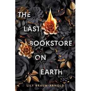 1120868.jpg 1120868.jpg