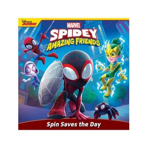 1120903.jpg 1120903.jpg