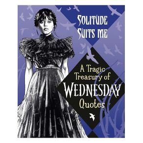 1120902.jpg 1120902.jpg