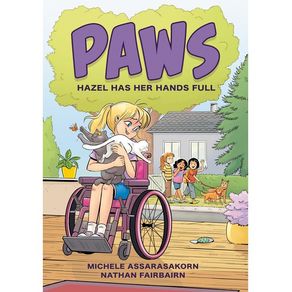 1120898.jpg 1120898.jpg