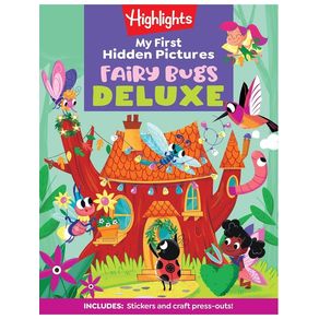 1120909.jpg 1120909.jpg