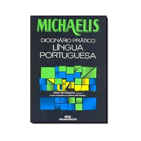 675629.jpg 675629.jpg