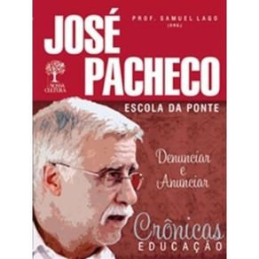 705949.jpg 705949.jpg