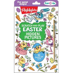 1120910.jpg 1120910.jpg