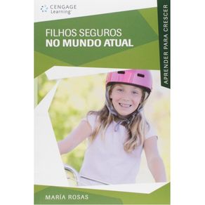 612836.jpg 612836.jpg