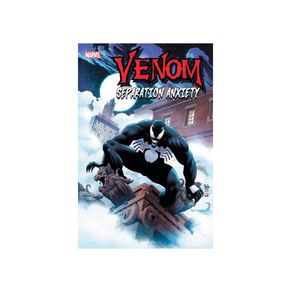 1120871.jpg 1120871.jpg