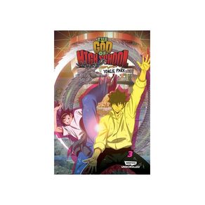 1120866.jpg 1120866.jpg