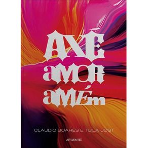 1120915.jpg 1120915.jpg