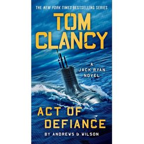 1120854.jpg 1120854.jpg