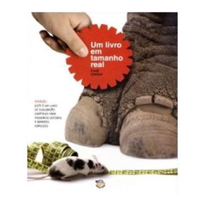 710884.jpg 710884.jpg