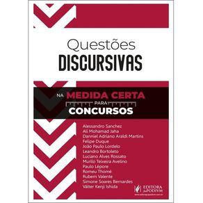 1120918.jpg 1120918.jpg