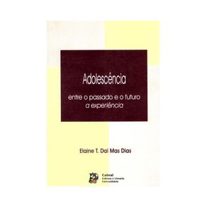 245952.jpg 245952.jpg