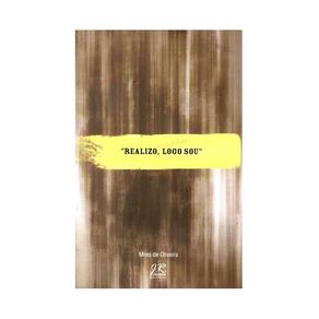 203154.jpg 203154.jpg