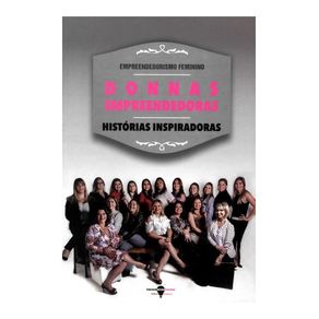 896888.jpg 896888.jpg